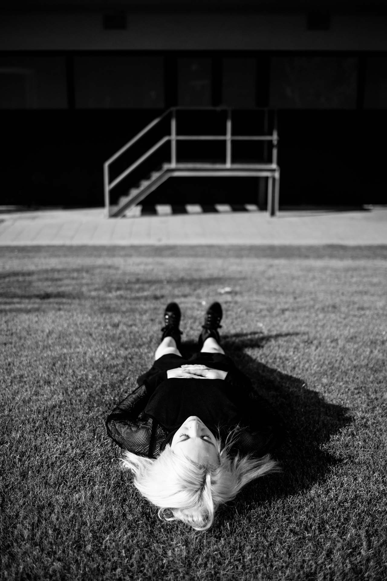 www.marcodewaal.nl www.facebook.com/marcodewaalphotography