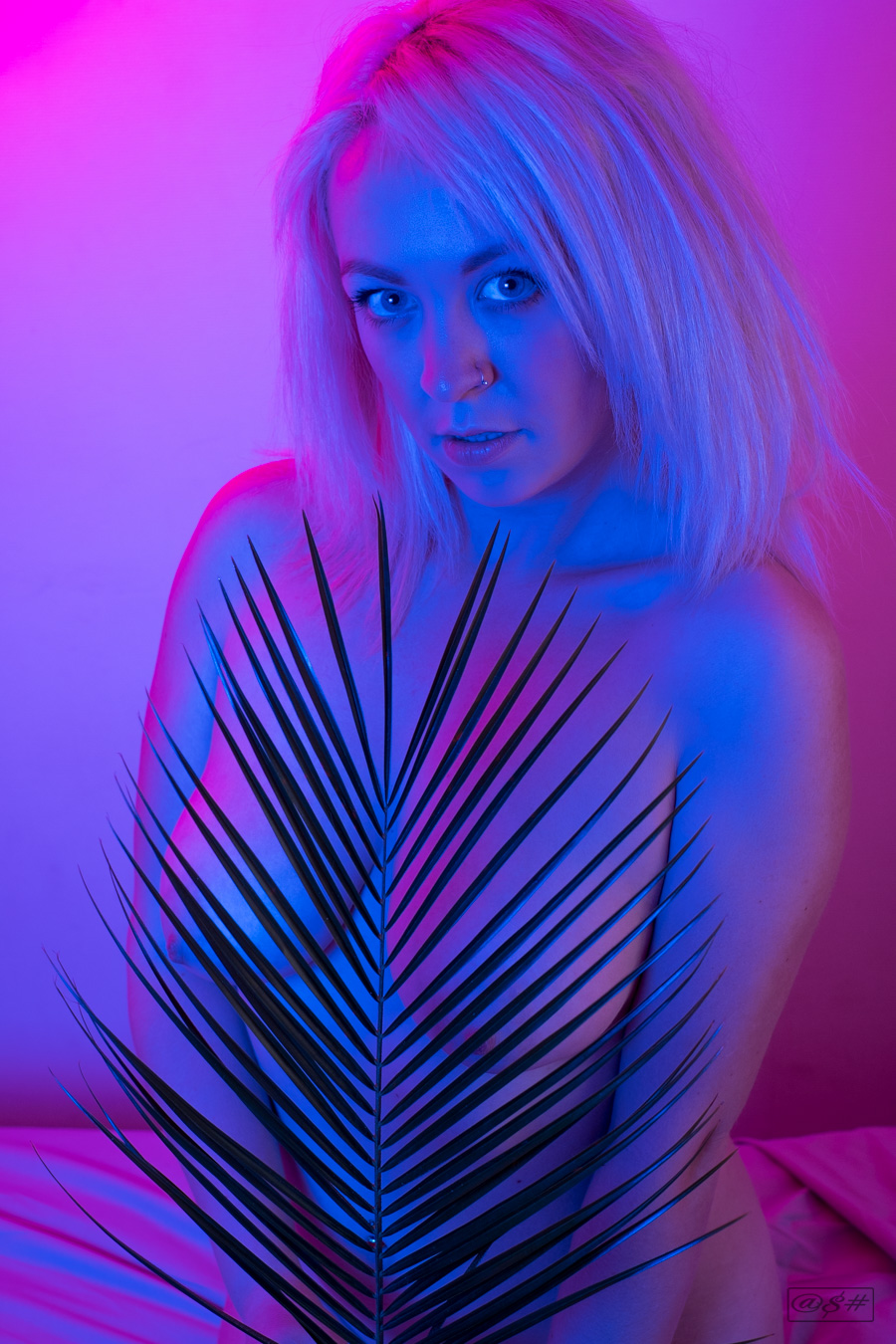 20190227_121019