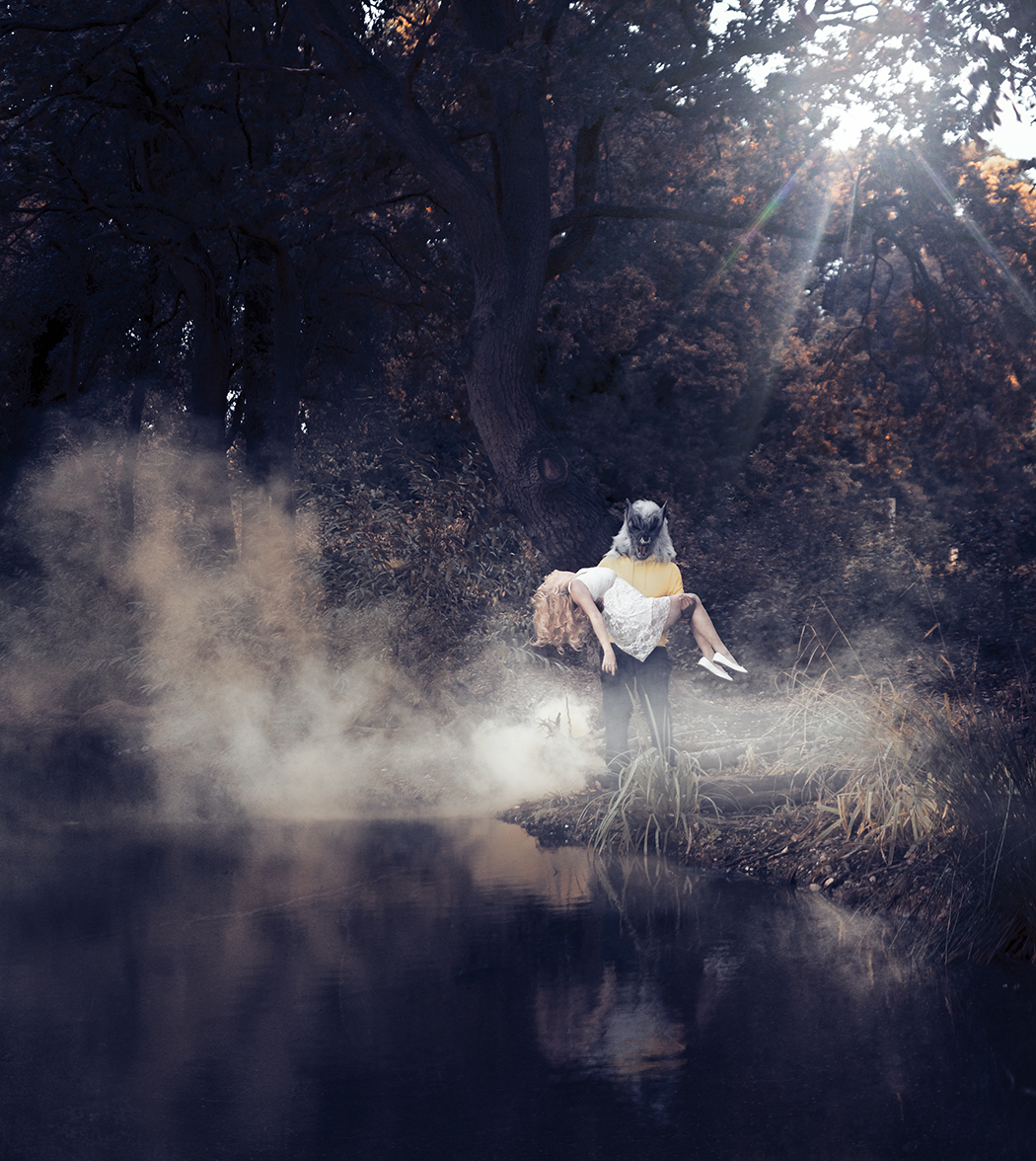 DSCF1554wolf