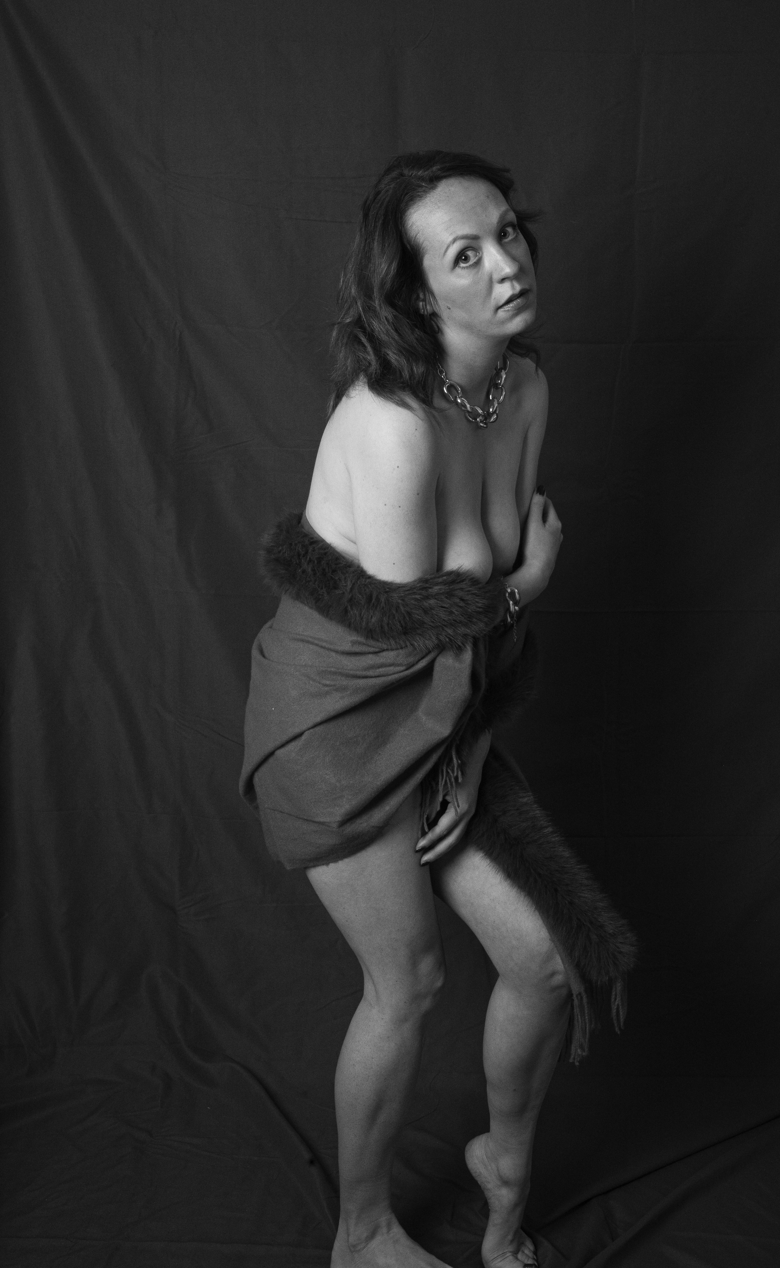 UTF-8DSC_0178
