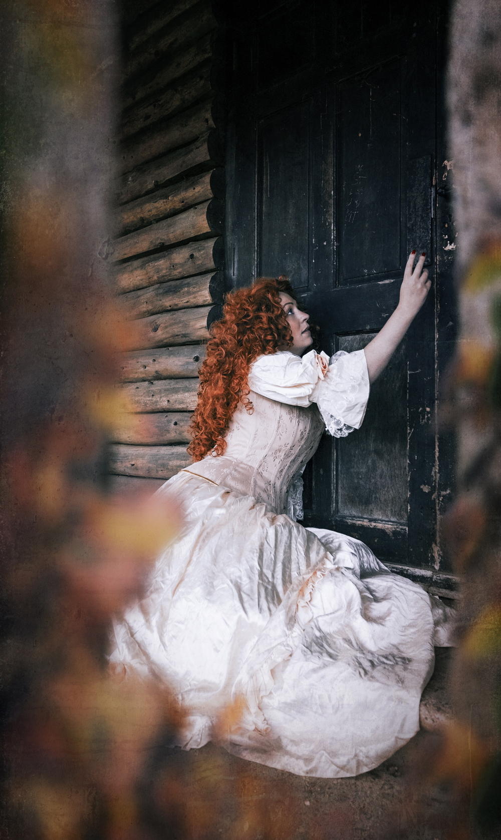 doorframehighresWEB