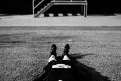 www.marcodewaal.nl www.facebook.com/marcodewaalphotography