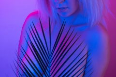 20190227_121019