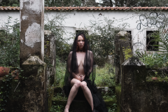 DAISYCASADAPISCINAVAZIA06