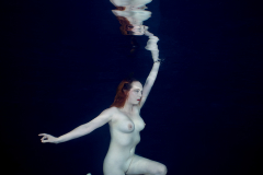 DSC00896-pp