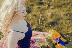 Daisyflower2