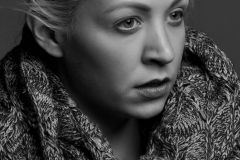 Martin_Higgs_Photography__MRH4571-Edit-Edit