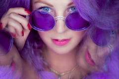 Purplesmall
