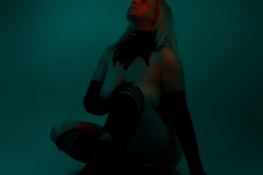 SIC_6222