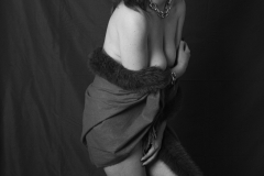 UTF-8DSC_0178