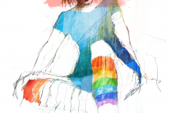 daisy-1